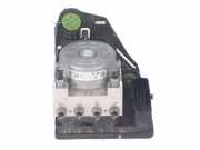 Bremsaggregat ABS VW Golf VIII (CD) 1.5 TSI 110 kW 150 PS (07.2019-> ) 5WA6145