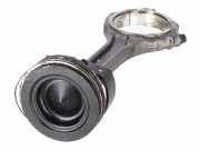 Pleuel VW Touareg III (CR7) 3.0 TDI 4motion 170 kW 231 PS (05.2018-> ) 0591984