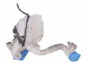 Behälter Scheibenwaschanlage VW Passat B8 Variant (3G) 2.0 TDI 110 kW 150 PS (