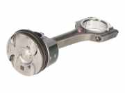 Pleuel FORD Fiesta VII (HJ, HF) 1.0 EcoBoost 92 kW 125 PS (05.2017-> ) L1BG-61