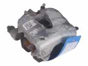 Bremssattel links vorne VW T-Cross (C11) 1.0 TSI 81 kW 110 PS (06.2020-> ) 2Q0