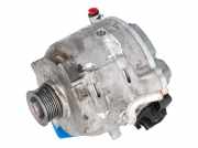 Lichtmaschine AUDI Q8 (4M) 55 TFSI e quattro 250 kW 340 PS (10.2020-> ) 4N0903