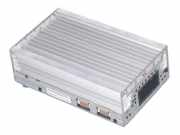 Audio-Verstärker BMW 5er (F10) 520d xDrive 140 kW 190 PS (07.2014-10.2016) 931