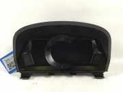 Tachometer TOYOTA Supra (DB) 9832537