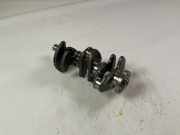 T46ACH1BG-6303 Kurbelwelle FORD Fiesta VII (HJ, HF) 1.0 EcoBoost 63 kW 85 PS (