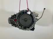 Automatikgetriebe MERCEDES-BENZ GLA (X156) GLA 180 90 kW 122 PS (02.2015-> ) A