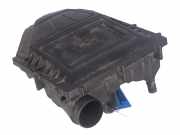 Luftfiltergehäuse SEAT Ibiza IV (6J) 1.0 TSI 70 kW 95 PS (05.2015-> ) (ab 05/2015)