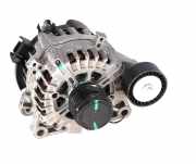 Lichtmaschine FORD Transit V363 Pritsche/Fahrgestell (FED, FFD) 2.0 TDCi 125 kW