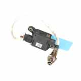 NOx Sensor FORD Transit V363 Pritsche/Fahrgestell (FED, FFD) 2.0 TDCi 125 kW 1