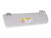 Sonnenblende rechts OPEL Vivaro C Kasten (K0) Vivaro-e HYDROGEN 100 kW 136 PS