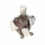 Turbolader VW Golf VIII (CD) 1.5 TSI 110 kW 150 PS (07.2019-> ) 05E145702A