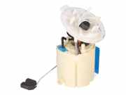 Kraftstoffpumpe MERCEDES-BENZ E-Klasse Coupe (C238) E 400 4matic 245 kW 333 PS