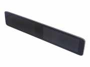 Display MERCEDES-BENZ A-Klasse (W177) A 200 120 kW 163 PS (03.2018-> ) A247900