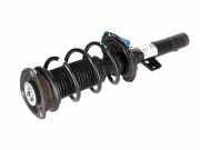 Federbein rechts vorne VW T-Cross (C11) 1.0 TSI 85 kW 116 PS (12.2018-> ) 2Q04