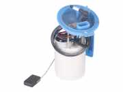 Kraftstoffpumpe VW Golf VII Sportsvan (AM, AN) 1.0 TSI 85 kW 115 PS (05.2015->