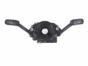 Lenkstockschalter VW Golf VIII (CD) 2.0 TDI GTD 147 kW 200 PS (09.2020-> ) 5Q1