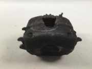 Bremssattel links vorne VW Polo V (6R, 6C) 1.0 44 kW 60 PS (01.2014-> ) (ab 01/2014)