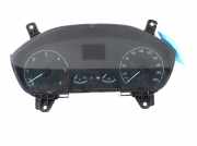 Tachometer FORD Transit V363 Pritsche/Fahrgestell (FED, FFD) 2.0 TDCi 125 kW 1