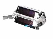4H0919604H Display AUDI A8 (4H) 3.0 TDI quattro 190 kW 258 PS (10.2013-01.2018