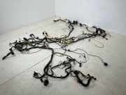 Kabelbaum FERRARI 360 Spider (F131) 3.6 Modena 294 kW 400 PS (02.2000-08.2005)