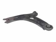 Querlenker links vorne SKODA Superb III Kombi (3V) 2.0 TDI 140 kW 190 PS (03.2