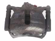 Bremssattel links vorne SKODA Karoq (NU7, ND7) 1.6 TDI 85 kW 115 PS (07.2017->