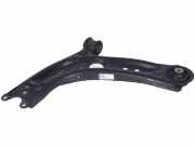 Querlenker links vorne AUDI A3 Sportback (8V) 1.0 TFSI 85 kW 115 PS (07.2016->