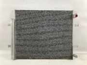 Klimakondensator VW ID. Buzz Bus (EBB) Electric 150 kW 204 PS (05.2022-> ) 1EA