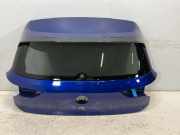 Heckklappe / Heckdeckel VW Golf VIII (CD) 2.0 TSI R 4motion 245 kW 333 PS (07.