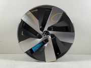 Felge Alu VW Passat B9 Variant (CJ5) 1.5 eTSI 110 kW 150 PS (10.2023-> ) (ab 10/2023)
