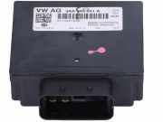 Steuergerät VW Scirocco III (13) 3AA919041A