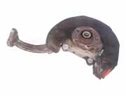 Achsschenkel rechts vorne AUDI A7 Sportback (4G) 3.0 TFSI quattro 228 kW 310 P