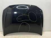 Motorhaube VW Passat B8 Variant (3G) 2.0 TDI 4motion 140 kW 190 PS (11.2014->