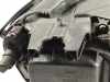 Hauptscheinwerfer links VW Golf VII Sportsvan (AM, AN) 1.4 TSI 92 kW 125 PS (0 Bild Hauptscheinwerfer links VW Golf VII Sportsvan (AM, AN) 1.4 TSI 92 kW 125 PS (0