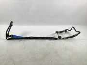 Kühlmittelrohrleitung BENTLEY Continental Coupe (3W)