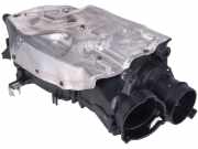 Luftfiltergehäuse MERCEDES-BENZ GLC (X253) A6510900700