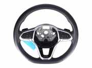 Lenkrad VW T-Cross (C11) 1.5 TSI 110 kW 150 PS (01.2020-> ) 2G0419089
