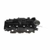 05L103469D Ventildeckel VW Caddy V Kasten (SBA, SBH) 2.0 TDI 90 kW 122 PS (09.