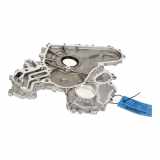 059103153CQ Stirndeckel (Motor) VW Touareg III (CR7) 3.0 TDI 4motion 170 kW 23