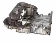 Ölwanne VW Touareg III (CR7) 3.0 TDI 210 kW 286 PS (11.2017-> ) 059103603FE