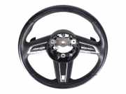 Lenkrad MAZDA 3 (BP) Skyactiv-X M Hybrid 132 kW 179 PS (06.2019-> ) BCKN-32-98