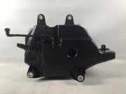 Tank AdBlue FORD Transit V363 2.0 TDCi 125 kW