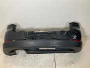 Stoßstange hinten VW Tiguan I (5N) 1.4 TSI 110 kW 150 PS (05.2015-07.2018) 5N0