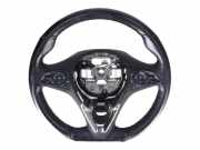 Lenkrad OPEL Corsa F (P2JO) 1.2 74 kW 101 PS (07.2019-> )