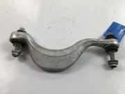 Querlenker rechts hinten unten BMW X5 (G05, F95) M 441 kW 600 PS (12.2019-> )