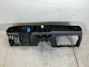 3J1857003C Armaturenbrett VW Passat B9 Variant (CJ5) 1.5 eTSI 110 kW 150 PS (1