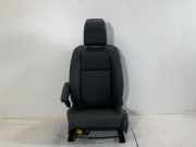 Sitz links vorne OPEL Vivaro C Peugeot Expert Citroen Jumpy Fiat Scudo