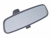 Innenspiegel FORD Transit V363 2.0 TDCi 125 kW