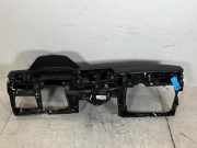 Armaturenbrett VW Golf VIII (CD) 1.0 TSI 81 kW 110 PS (02.2020-> ) 5H1857003M