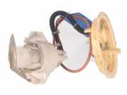 Kraftstoffpumpe BMW 4er Coupe (G22, G82) 420d Mild-Hybrid 140 kW 190 PS (07.20